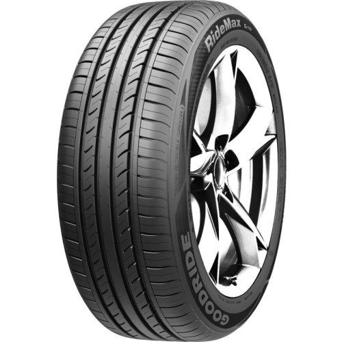 Goodride Ridemax G-118 235/55R18 100V