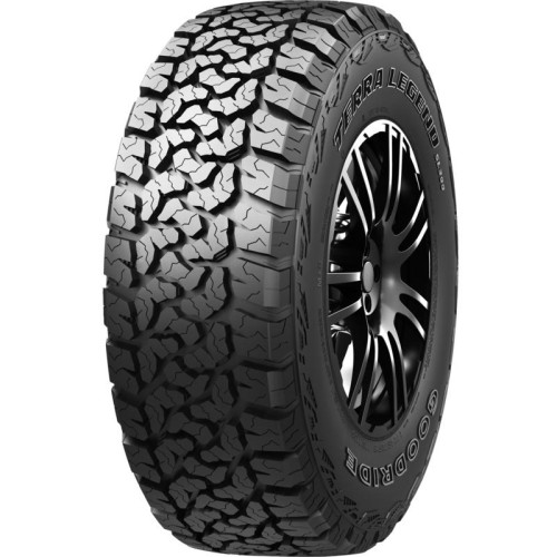Goodride Terra Legend SL399 265/60R18 110T