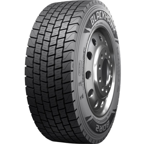 Blackhawk (Sailun Group Co., LTD) BDR2 315/70R22,5 156/150L