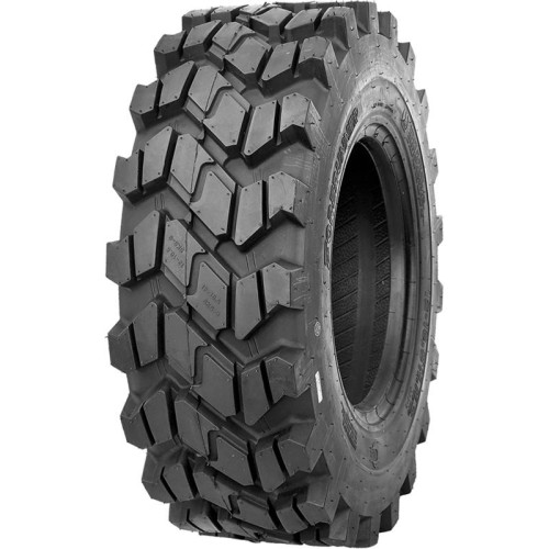 Forerunner SKS-9 12/—16,5