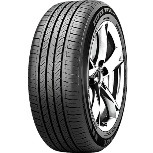 Goodride Zuper Trek Z-203 265/70R16 112H