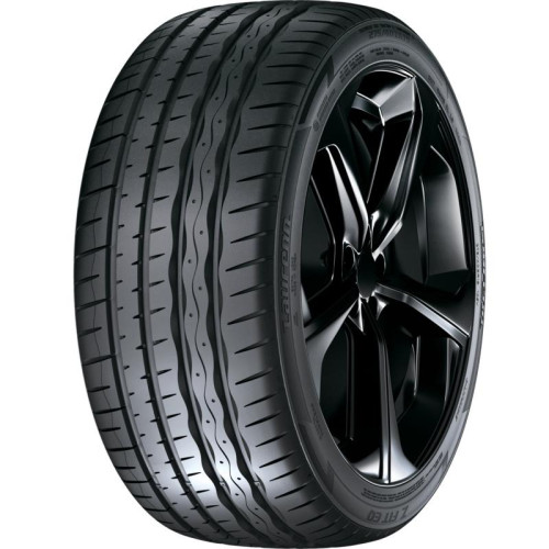 Hankook Laufenn Z Fit EQ LK03 275/35R20 102Y XL