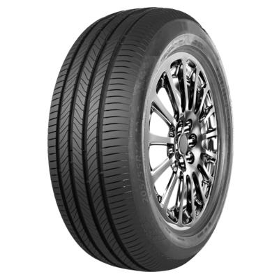 HiFly eHF-501 225/65R17 106H XL