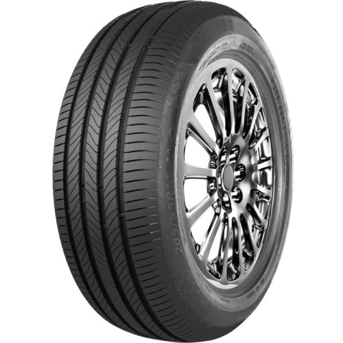 HiFly eHF-501 225/55R19 103V XL
