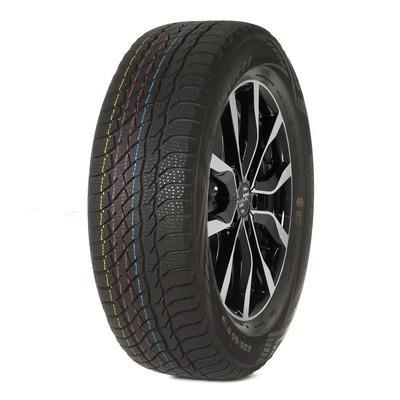 Viatti Bosco S/T V-526 235/55R18 100T (не шип)