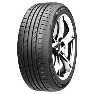 Goodride Ridemax G-118 185/55R15 82V