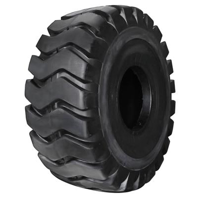 Armour L-3/E-3 20,5/—25