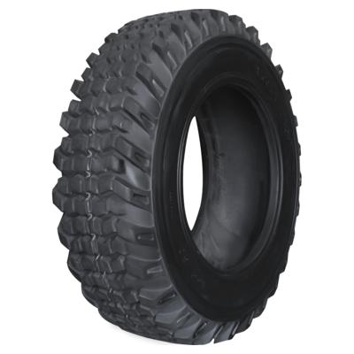 Armour TI200 12,5/80—18