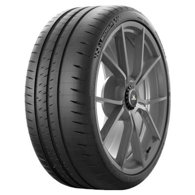 Michelin Pilot Sport CUP 2 255/35ZR19 96Y CN XL