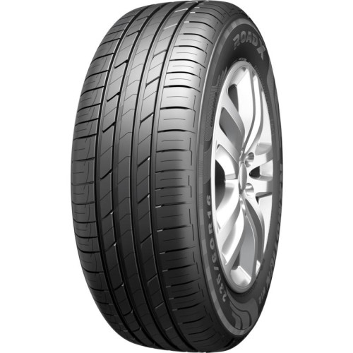 Sailun RoadX RXMotion H12 185/55R14 80V