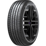 S Fit2 LK12