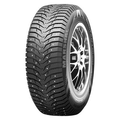 Marshal WinterCraft Ice WI31 205/55R17 95T XL (шип)