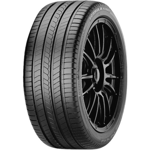 Pirelli Formula ROSSO 235/55R19 101V