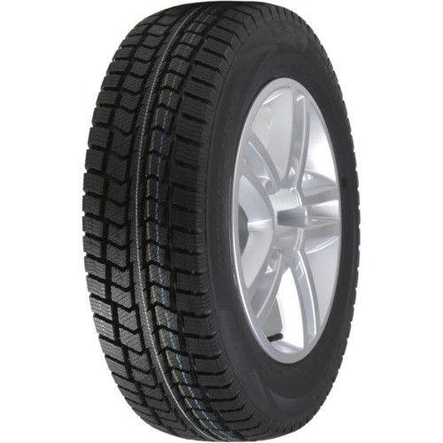 Viatti Vettore Brina V-525 205/70R15C 106/104R (не шип)
