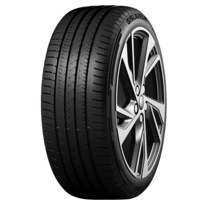 Gislaved Ecocontrol 255/55R18 109V