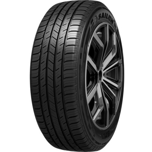 SAILUN Turismo SV57 235/55R18 104V XL
