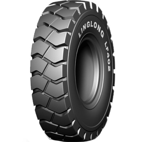 LingLong LF402 7/—12