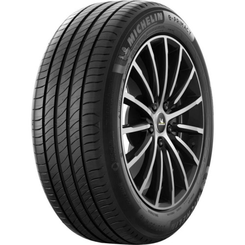 Michelin e.Primacy ST 255/50R20 109V XL