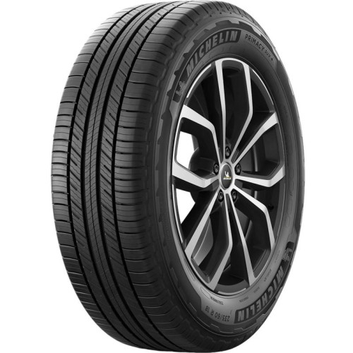 Michelin Primacy SUV+ 265/60R18 110H