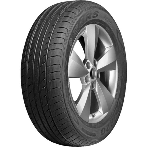 Bars UZ220 185/55R15 82V