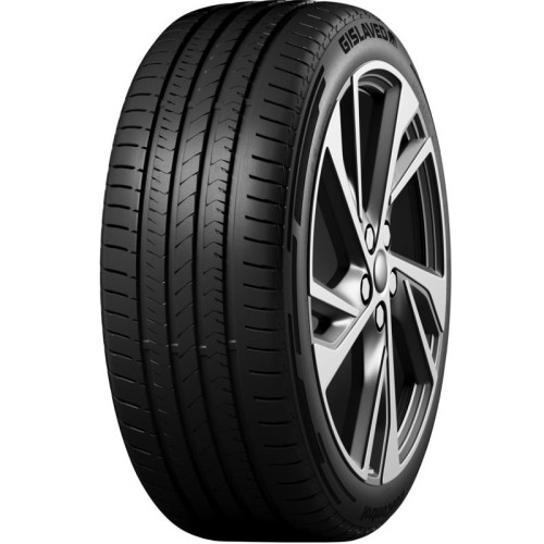 Gislaved Ecocontrol 215/60R16 99H XL