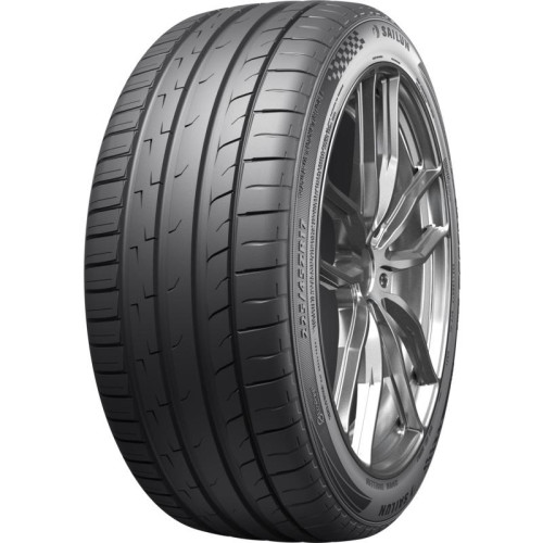 SAILUN Atrezzo ZSR 2 275/40ZR20 106Y XL