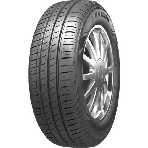 SAILUN Atrezzo Eco 165/55R15 75V