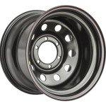 Toyota Nissan Round