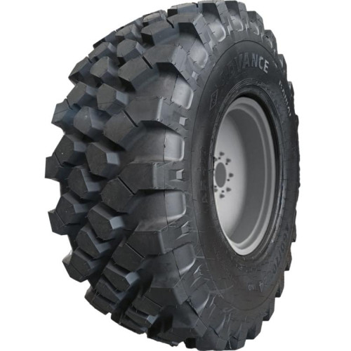 Advance AR410 400/70R20 149A8