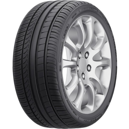 Fortune FSR-701 275/35ZR19 100Y