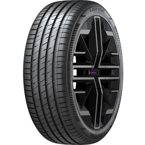 Hankook Laufenn S Fit2 LK12 205/60R16 96V XL