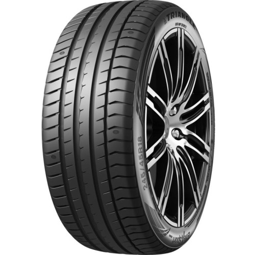 TRIANGLE EffeXSport TH202 265/30R20 94Y