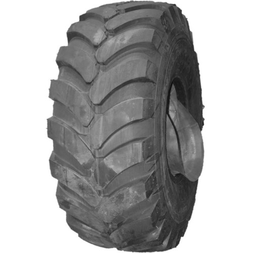Belshina ФБел-247-1 23,5/—25 177B