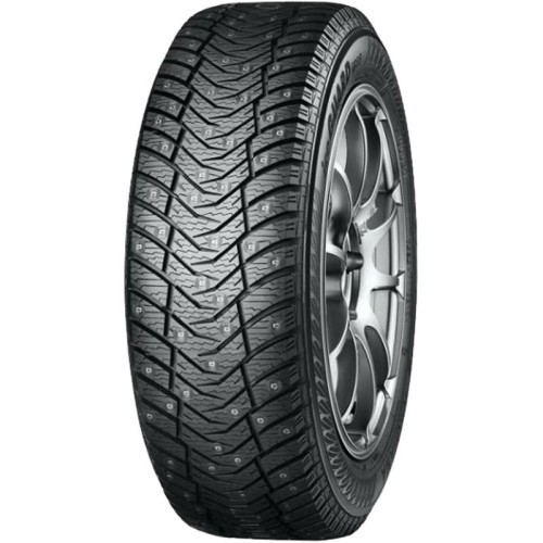 Yokohama iceGuard Stud iG65 235/65R18 110T XL (шип)