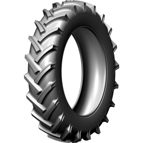 Belshina Bel-55 13,6/R38 128A8