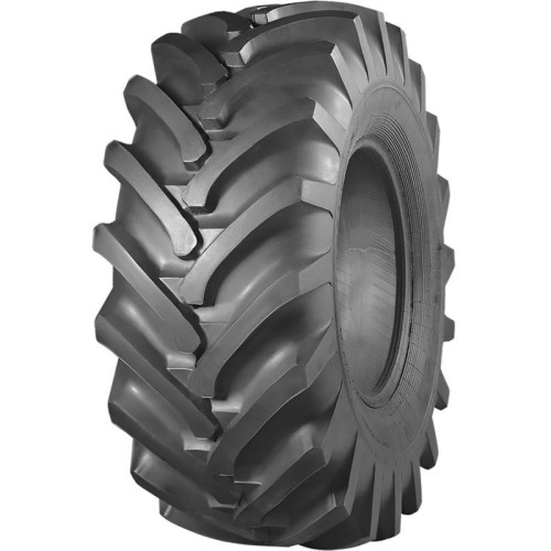 Belshina ИЯВ-79 21,3/—24 160A8