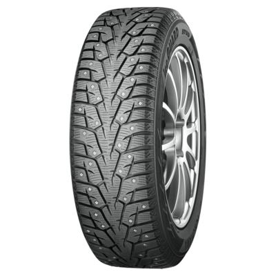 Yokohama IceGuard Stud IG55 215/55R17 98T XL (шип)