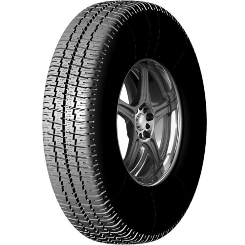 Belshina Бел-78 195/R14C 102/100Q