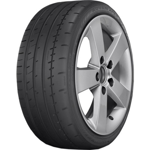 Yokohama Advan Apex V601 255/35R19 96Y