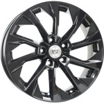 R177 (Coolray)