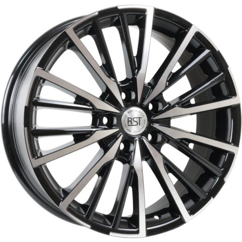 RST R178 7x18 5x110 ET40 D67,1 BD