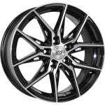 R247 (Chery)