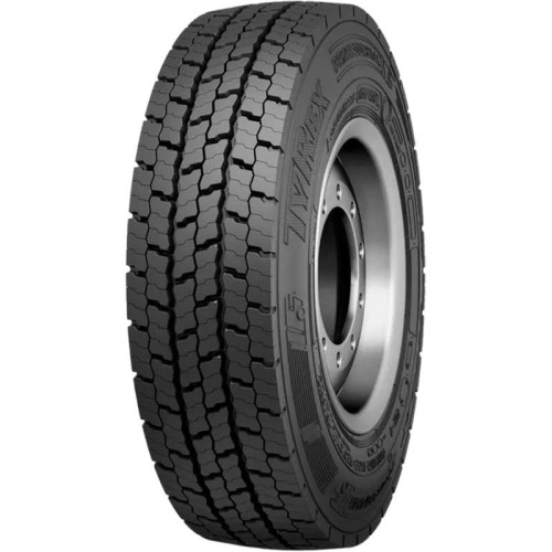 TyRex All Steel DR-2 315/70R22,5 154/150L