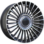 R159 (Kia XCeed)
