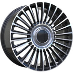 R159
