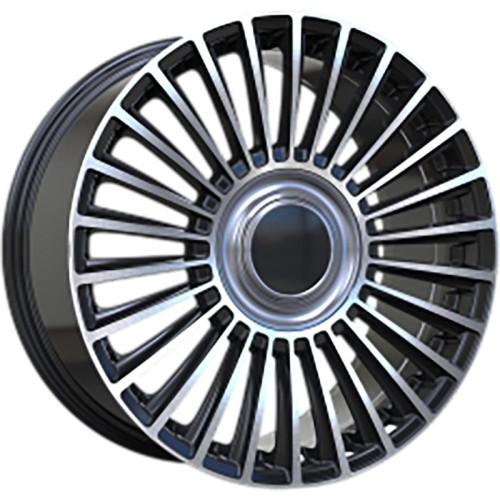RST R159 8x19 5x108 ET45 D63,4 BD