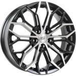 R208 (Haval)
