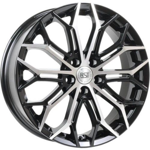 RST R208 (Haval) 6,5x18 5x114,3 ET38 D66,6 BD