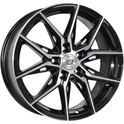 RST R247 (Haval) 7x17 5x114,3 ET37 D66,6 BD