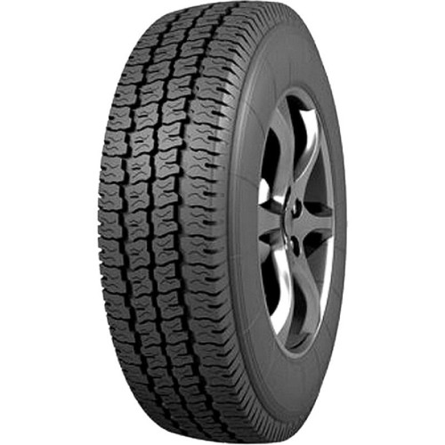 Forward Professional 359 M+S 225/75R16C 121/120N